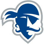 Seton Hall Pirates