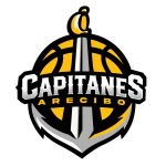 Capitanes de Arecibo