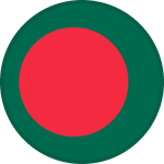 Bangladesh