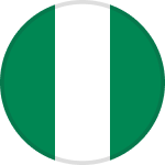 Nigeria