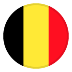 Belgium