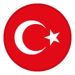 Turkiye