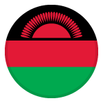 Malawi