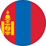 Mongolia