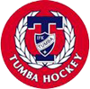 IFK Tumba Hockey