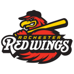 Rochester Red Wings