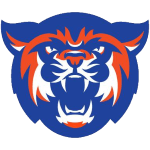 Louisiana College Wildcats