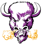 Arkansas Baptist Buffaloes