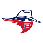 Oklahoma Panhandle State Aggies