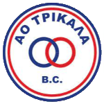 Trikala BC