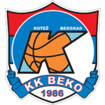 KK Beko