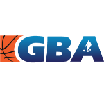 GBA Academy