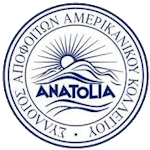 Anatolia Sports