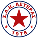 Asteras Kavalas