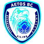 Aetos Filirou