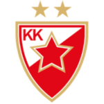 Crvena zvezda Meridianbet Belgrade (eSport)