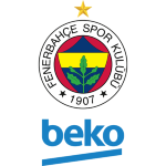 Fenerbahçe Beko (eSport)