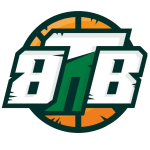 Treviglio Brianza Basket