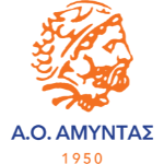 Amintas U21