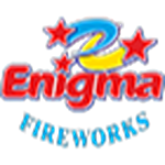 BC Enigma Fireworks Sofia