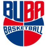 BC BUBA Basketball Sofia