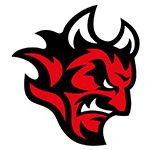 Cardiff Devils