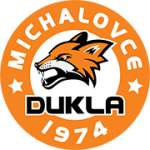 HK Dukla Michalovce