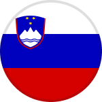 Slovenia