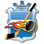 HC Kremenchuk