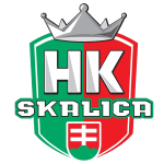 HK Skalica