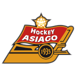 HC Asiago