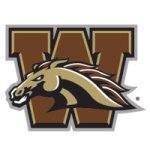 Western Michigan