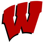 Wisconsin Badgers