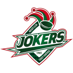 Jokers de Cergy-Pontoise