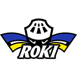 RoKi Hockey