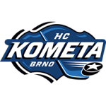 HC Kometa Brno