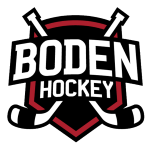 Bodens HF