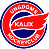 Kalix UHC