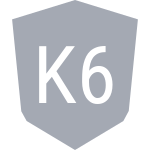 KB 65