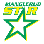 Manglerud/Star