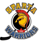 Sparta Warriors