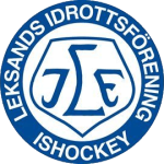 Leksands IF