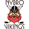 Nybro IF