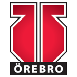 Örebro HK