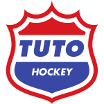 TUTO Hockey