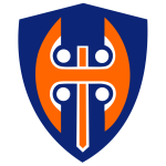 Tappara Tampere