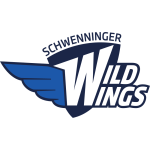 Schwenningen Wild Wings