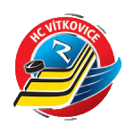 HC Vítkovice Ridera