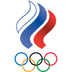 Russian Olympic Committee