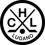 HC Lugano